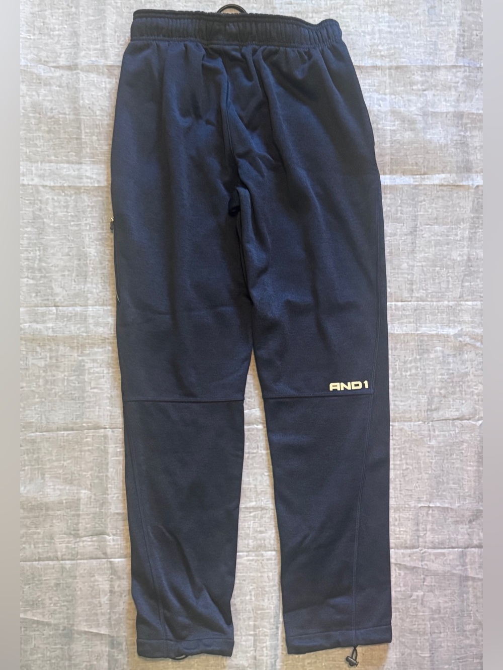 ❤️Boys AND1 used Joggers‎